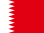 Bahrain