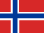 Norge