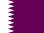 Qatar