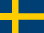 Sverige